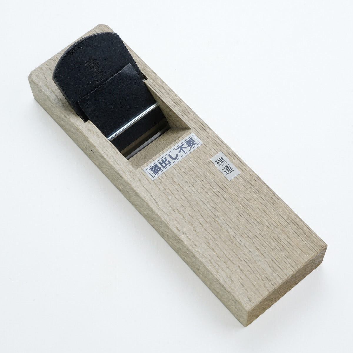 Small Hand Planes – Honmamon-Japan