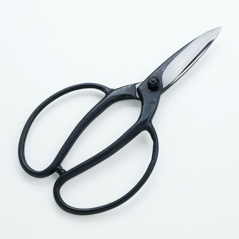 【未開封品】最高級 MASAKUN I 盆栽鋏手入道具 No.501 Bonsai Scissors – Honmamon-Japan