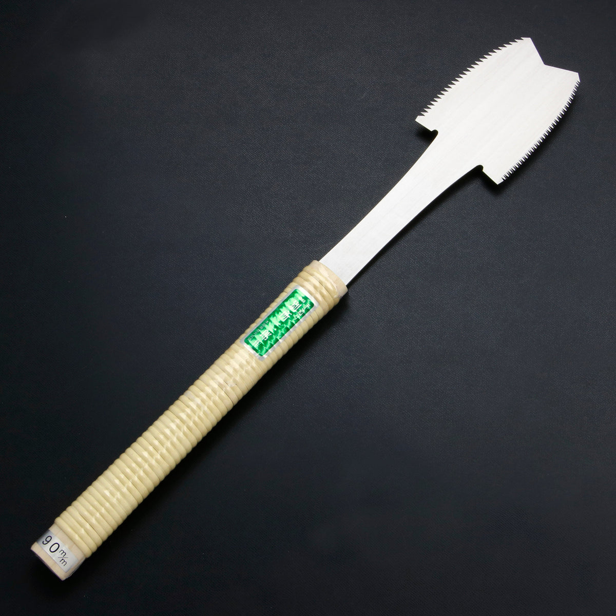Crafting Saw｜《Official》HONMAMON JAPAN – Honmamon-Japan