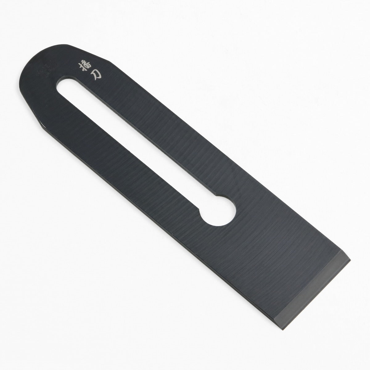 Replacement Blade for Western‑Style Plane – Honmamon-Japan
