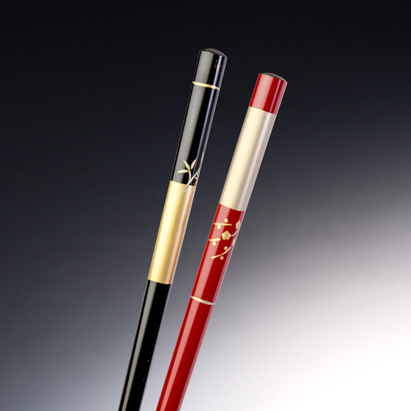 Chopsticks Set – Honmamon-Japan