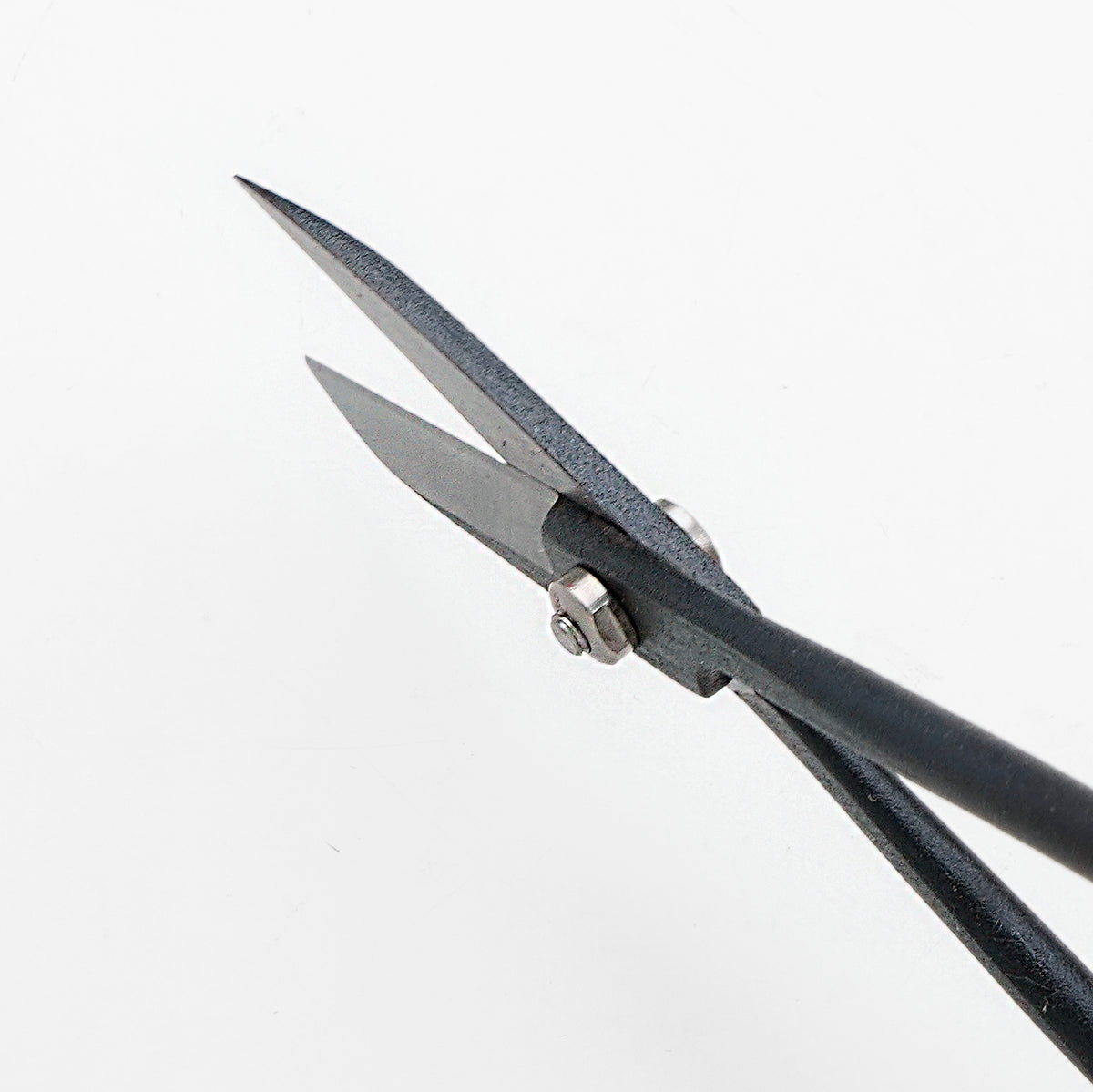 趣味・スポーツ・実用 BLOMSTER, BLADE OG BAER ガーデンシザーズL ウォールナット - Barebones Living