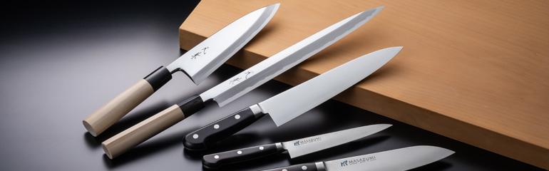 HONMAMON – Honmamon-Japan