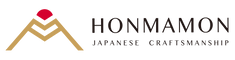 Honmamon-Japan