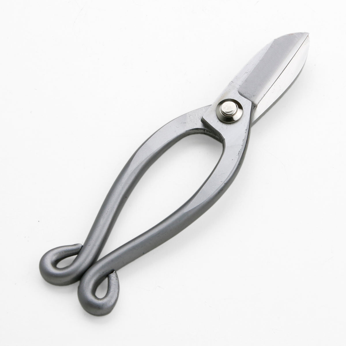 SHIGEKATSU_Flower_Shears_IKENO