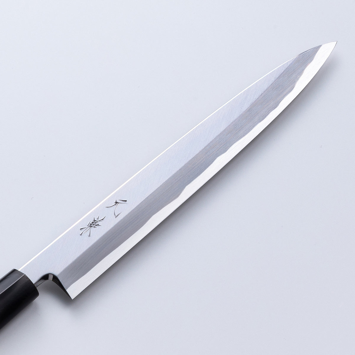 Knives Set Kanmuri - Japanese Knives - Sushi Knives - My Japanese Home