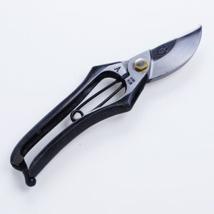 Open image in slideshow, &quot;MURAKYU&quot; Pruning Shears Type A 200mm~225mm, Made in Japan
