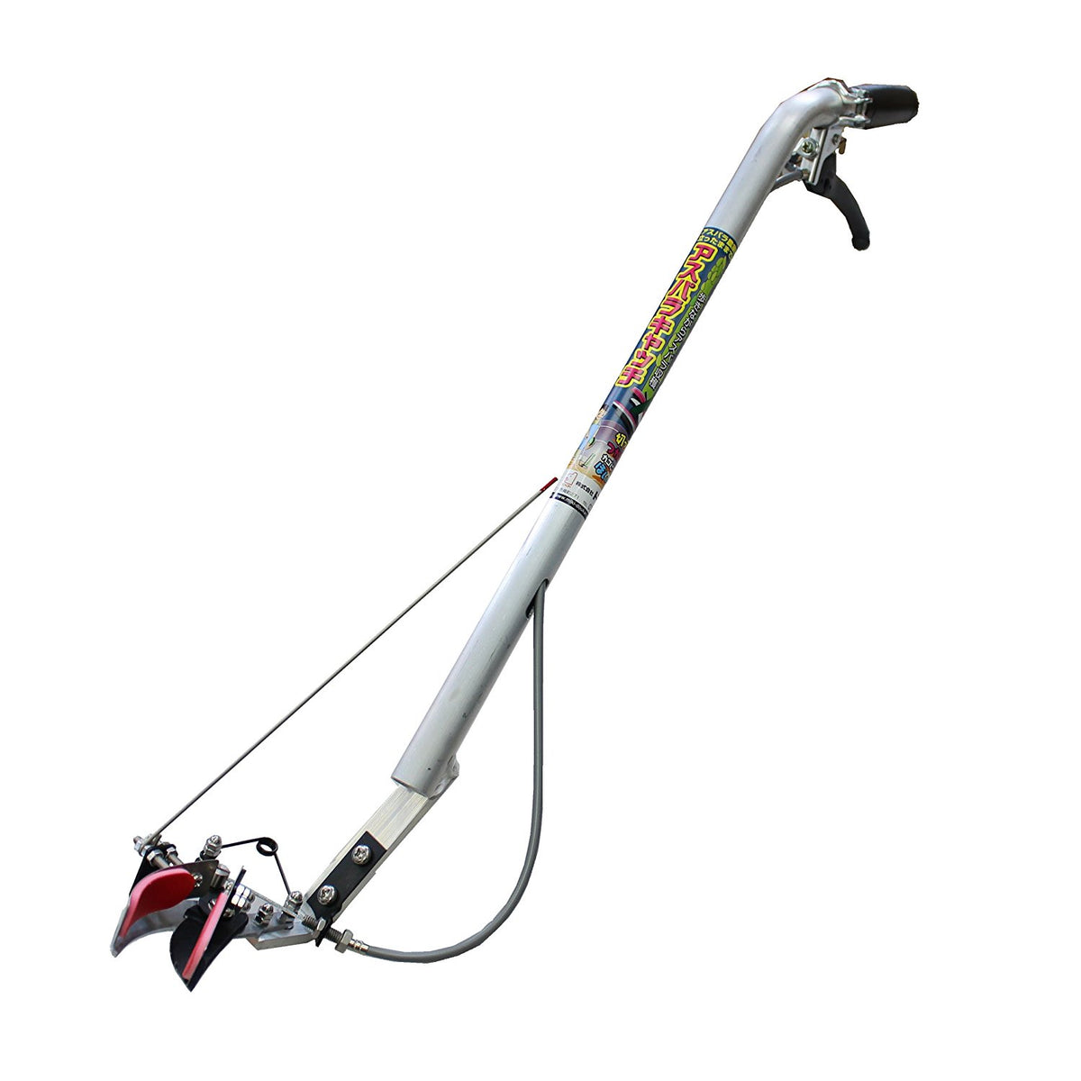 採集・採集道具 Hunter fit=scale-down,w=1200