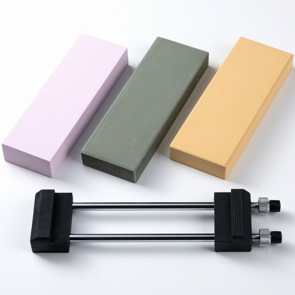Whetstone / Sharpening Stone