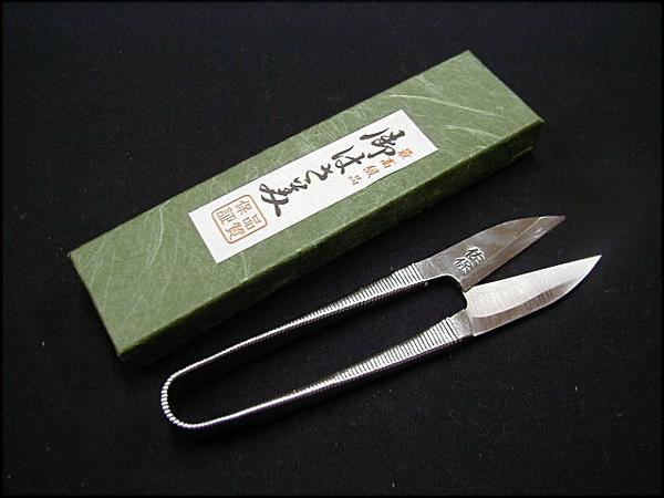 Sewing tools