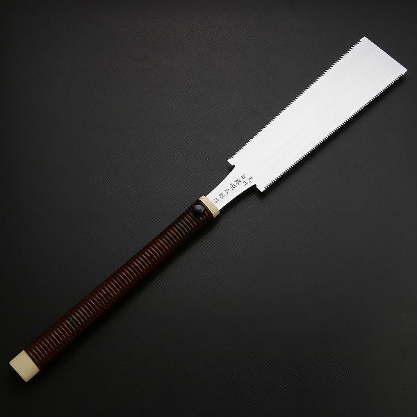 JAPANESE HAND SAW