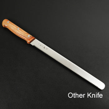 Other Knife