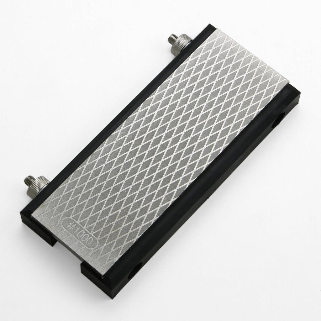Diamond Whetstone