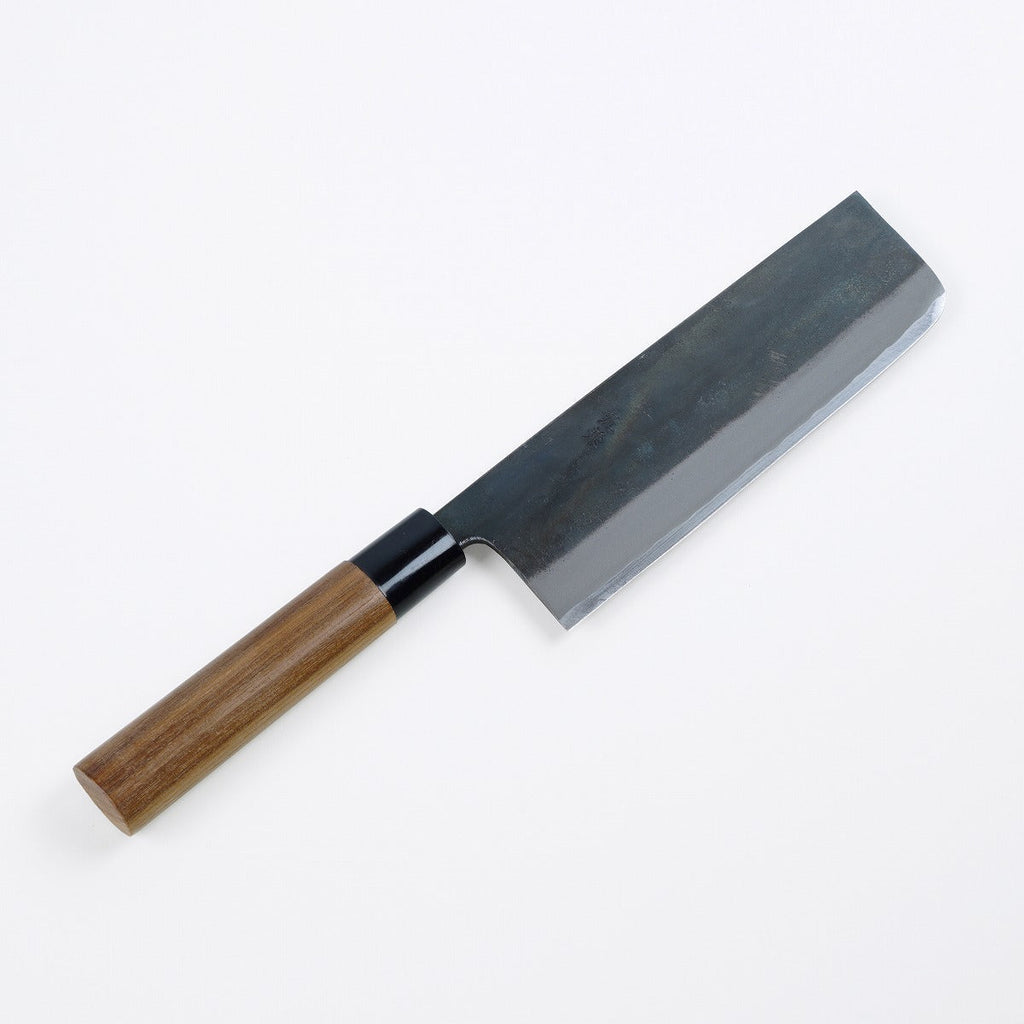 Nakiri Knife -Motokane-