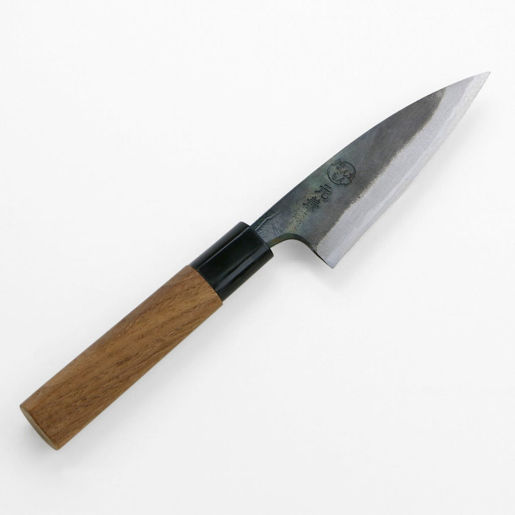 Paring knife -Motokane-
