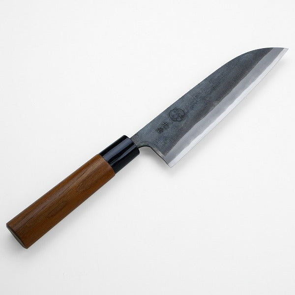 Santoku Knife -Motokane-
