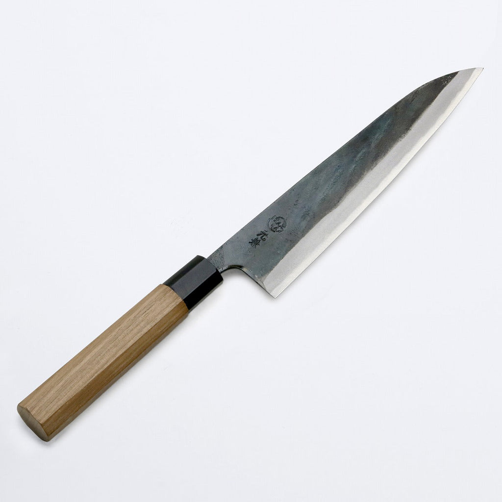 Gyuto Knife -Motokane-