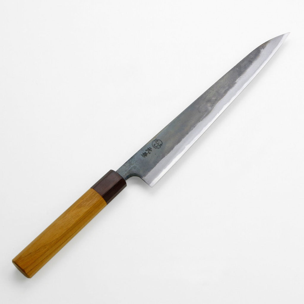 Sujihiki -Motokane-