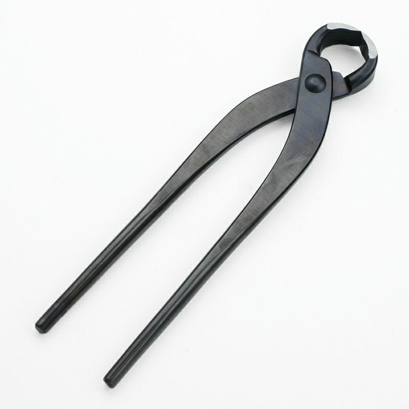 Bonsai Shears