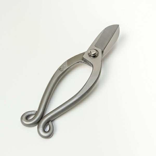 Flower Arrangement Shears
