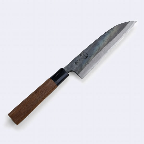 Funayuki Knife -Motokane-
