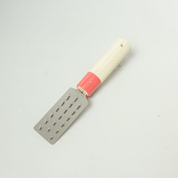 Fish Scaler stainless steel for professional