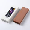 在素材輪播內開啟圖片，"KYO HIGASHIYAMA" HSS Whetstone set with rubber holder
