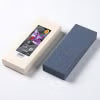 在素材輪播內開啟圖片，"KYO HIGASHIYAMA" HSS Whetstone set with rubber holder
