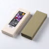 在素材輪播內開啟圖片，"KYO HIGASHIYAMA" HSS Whetstone set with rubber holder
