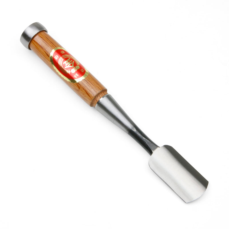 1110999