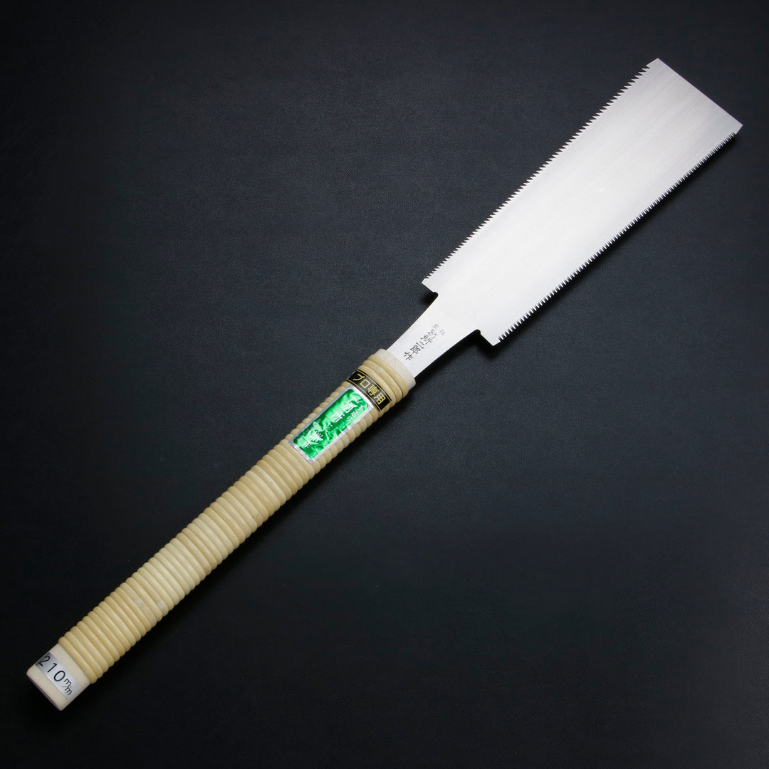 Brand of Saw｜《Official》HONMAMON JAPAN – Honmamon-Japan