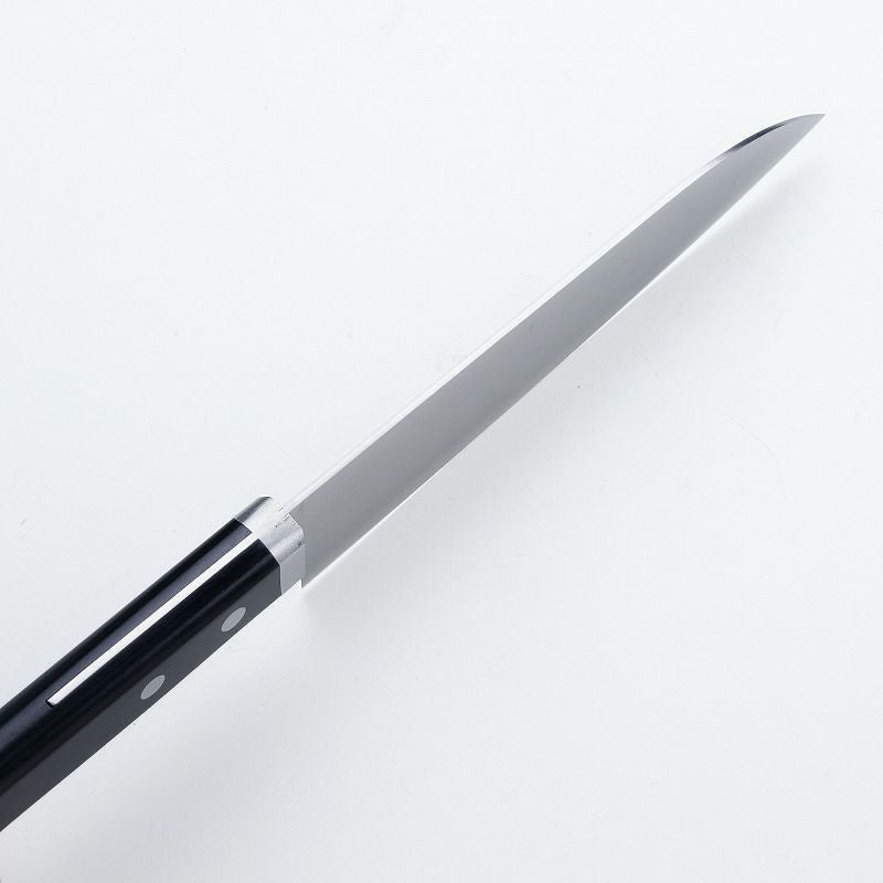 Santoku (Multi-Purpose Knife) DP Gold, 135mm