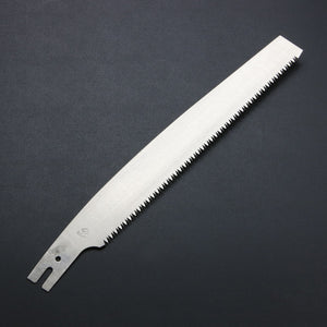 Open image in slideshow, ”HISHIKA” Replacement blade for Hand Saw
