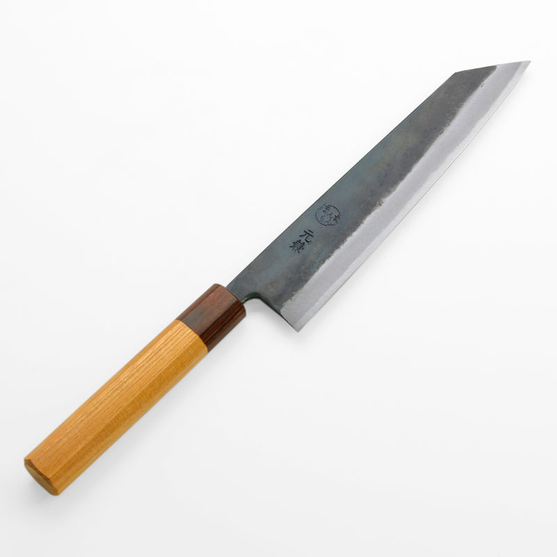 freadman　刀装具　武具　時代　鏃　矢尻　独鈷　在銘　N　5103 刀装具 武具 時代 鏃 矢尻 独鈷 在銘 N 5103 刀装具 武具 時代 鏃