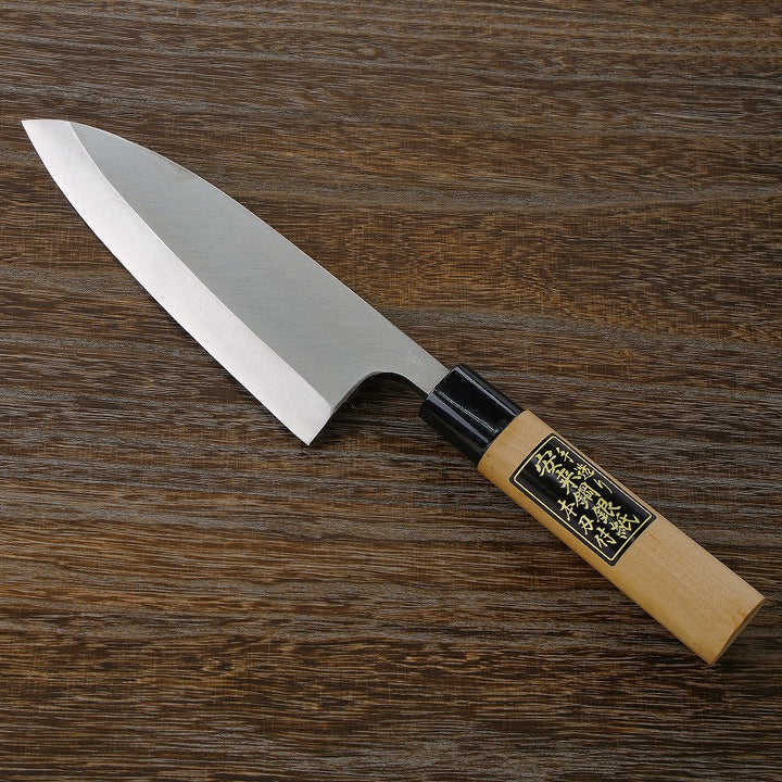 Kitchen Knife
