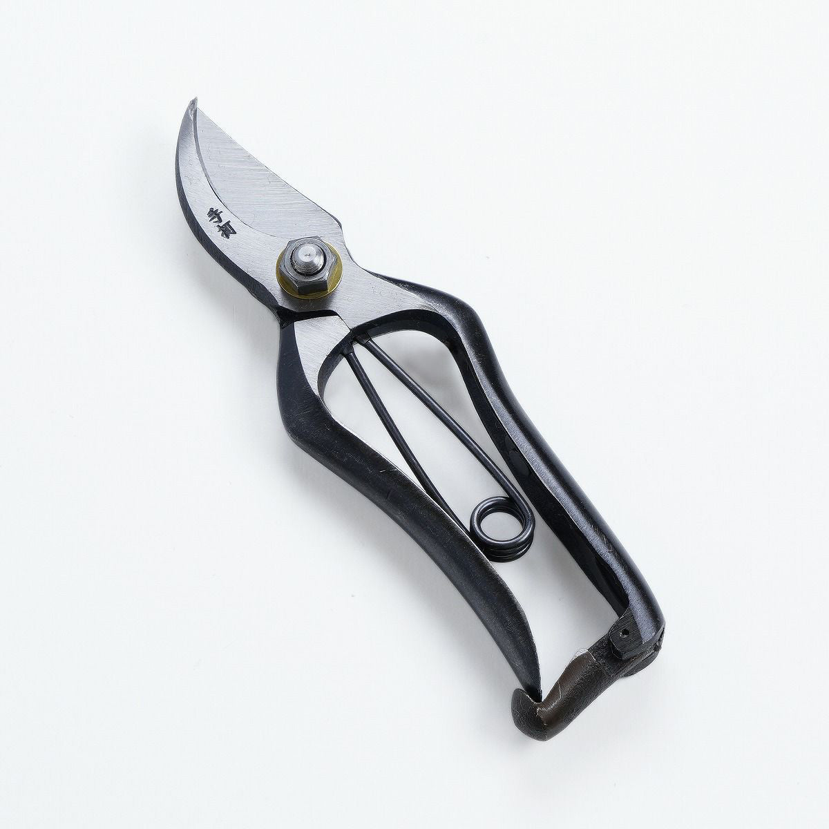 1145華道用剪定鋏 １６５ｍｍ / Pruning scissors 165mm B type-