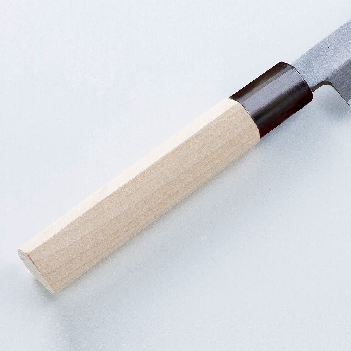 'SHIGEKATSU' Sashimi Knife SK Material, 180mm~300mm