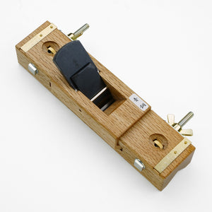 Japanese Hand Planes |《Official》HONMAMON JAPAN – Honmamon-Japan