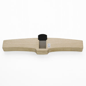 在素材輪播內開啟圖片，ASUKA Spokeshave Planes Blue Paper No.2, 24mm-42mm
