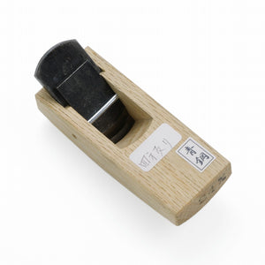 Japanese Hand Planes – Honmamon-Japan