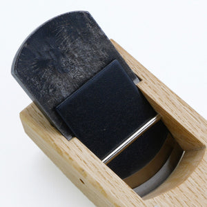 ASUKA Spoon bottom Planes Blue Paper, 24mm-42mm