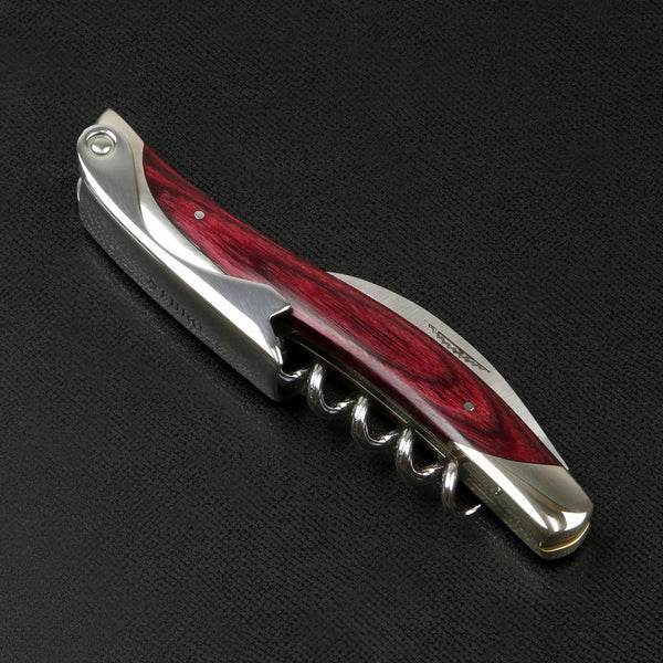 ATHRO_Sommelier_Knife_Stainles