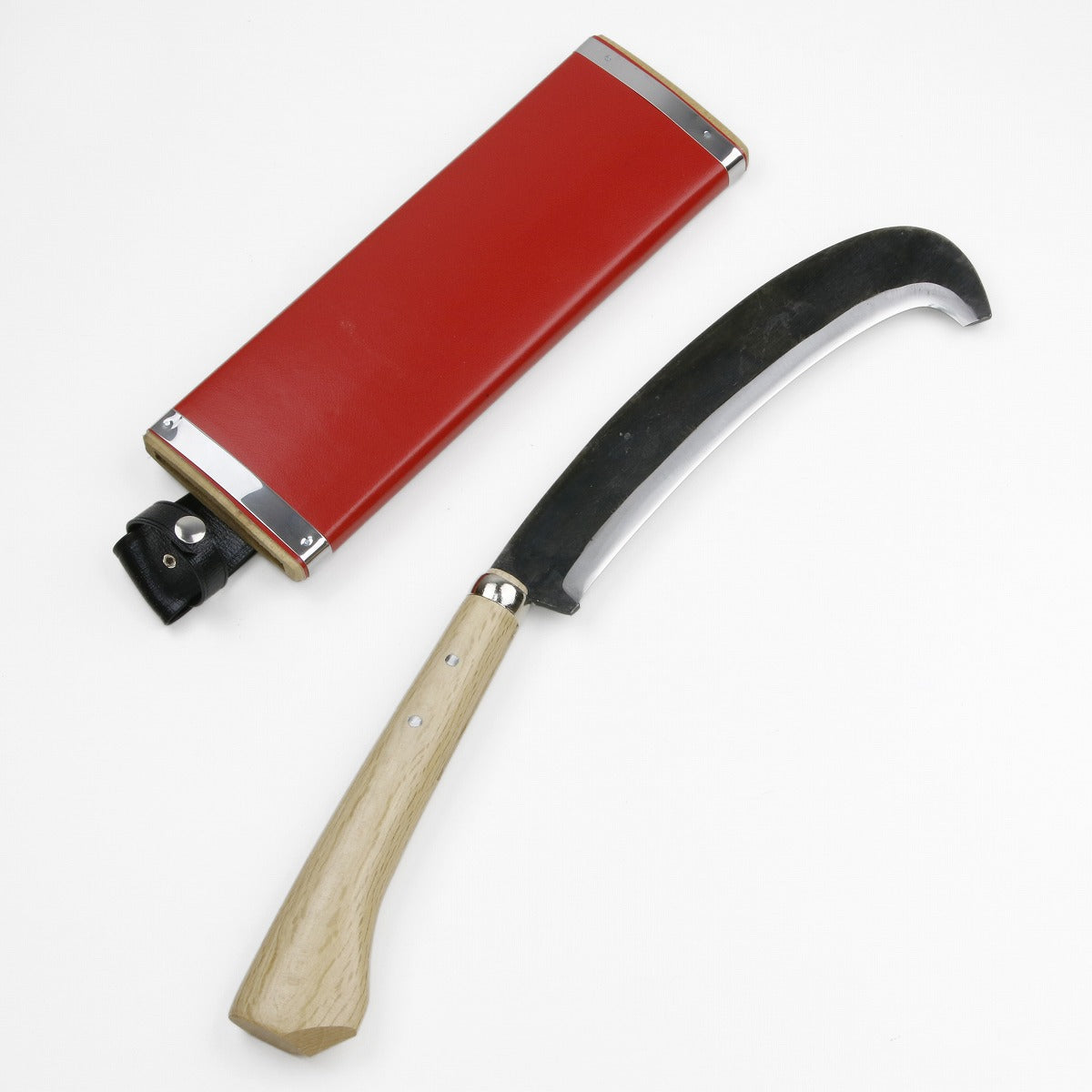 武具 maguro 武具 maguro AZUMASYUSAKU All-Purpose Japanese Hatchet