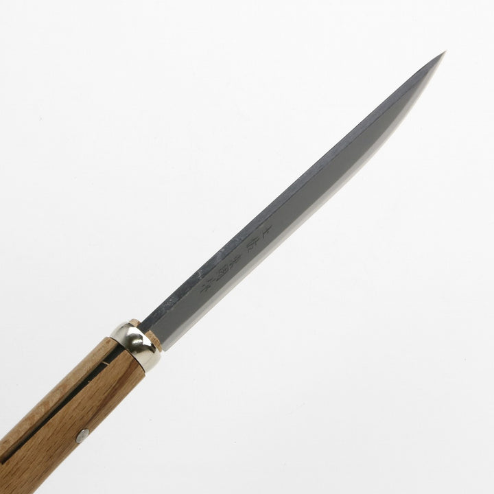 AZUMASYUSAKU Japanese Hunting Knife