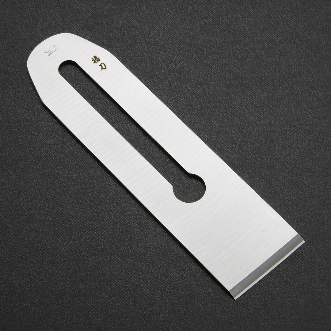 Replacement Blade – Honmamon-Japan