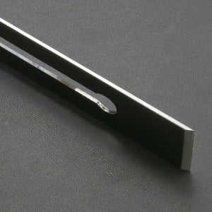 "BANTO" Replacement Japanese Carbon Blade 50mm for Multi-brand Hand Plane