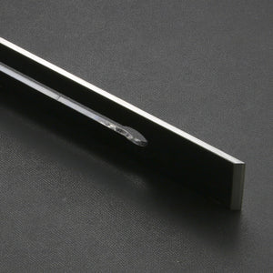 "BANTO" Replacement Japanese Carbon Blade 60mm for Multi-brand Hand Plane