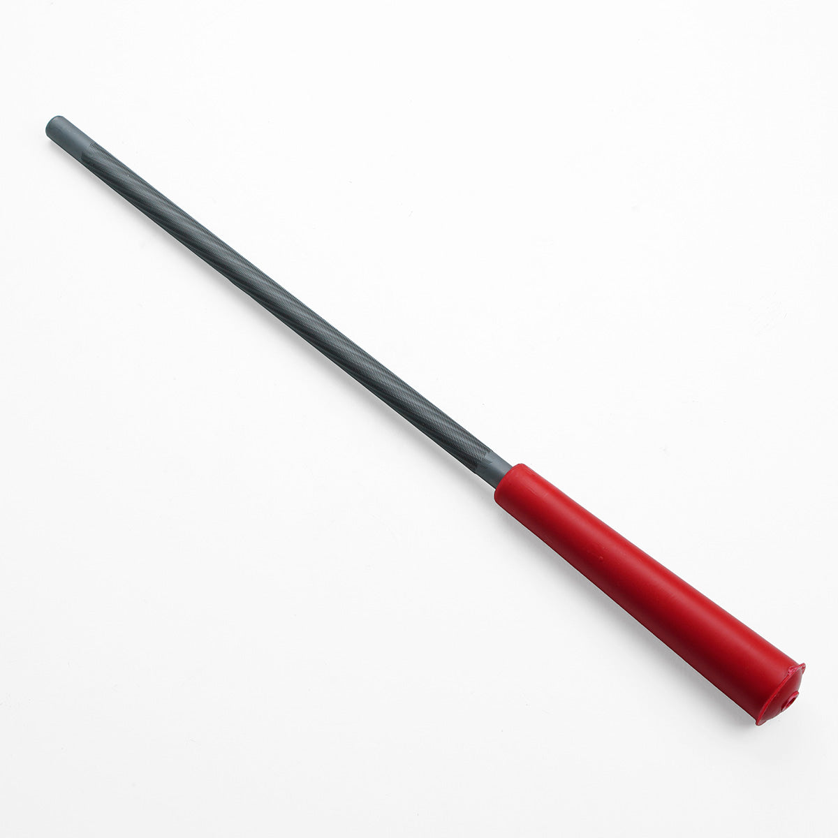 Chain Saw Sharpener  (For Setting up a Saw) 8mm