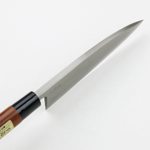 Deba (Butcher Knife) Stainless Steel, 135mm~180mm