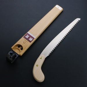 HISHIKA Hand Saw Pruning 180mm～240mm